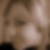 Photo de profil de Marina Sourbe