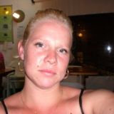 Photo de profil de Jessica Dusautois