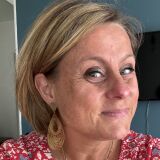 Photo de profil de Carine Lepaulmier
