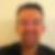 Photo de profil de Christophe Gruwier