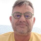 Photo de profil de Alain Guegan