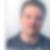 Photo de profil de Laurent Vasseur