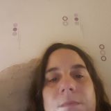 Photo de profil de Corinne Froment