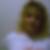Photo de profil de Annie Le Brun
