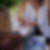 Photo de profil de Francoise Edon