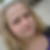 Photo de profil de Aurore Porcheret