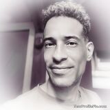 Photo de profil de Jerome Riche