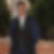 Photo de profil de Pierre Roitfeld