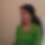 Photo de profil de Emeline Beaujard Welter