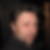 Photo de profil de Ludovic D'hooge