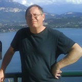 Photo de profil de Jean Pierre Flandrin