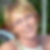 Photo de profil de Nadine Schlick