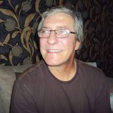 Photo de profil de Andre Leroux