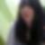 Photo de profil de Sophie Porsin