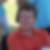 Photo de profil de Franck Ailloud