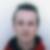 Photo de profil de Loic Mentizi