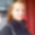 Photo de profil de Tiphaine Leberge