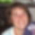 Photo de profil de Lydie Lachaud