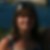 Photo de profil de Virginie Moya