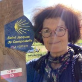 Photo de profil de Muriel Valentin