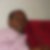 Photo de profil de Ismail Samatar