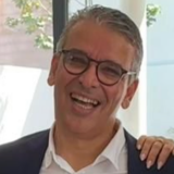 Photo de profil de Mohamed Nabil Belkeziz