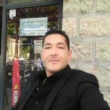 Photo de profil de Mohamed Ouda