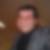 Photo de profil de Fabrice SWAL