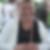 Photo de profil de Corinnre Mermoux