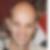 Photo de profil de Christophe Frappe