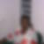 Photo de profil de Milaine Clusel