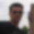 Photo de profil de David Dabonneville