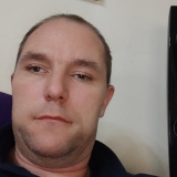 Photo de profil de Eric Wach
