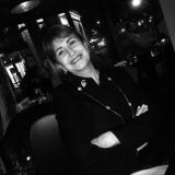 Photo de profil de Chantal Chelli