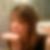 Photo de profil de Alissone Le Pellec