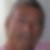 Photo de profil de Patrick Passard