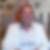 Photo de profil de Roger Gouron