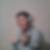 Photo de profil de Joris Choron