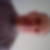 Photo de profil de Patrice Claessen