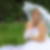 Photo de profil de Catherine Zairi