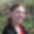 Photo de profil de Jennifer Hingue
