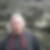 Photo de profil de Jean Claude Farre