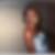 Photo de profil de kourouma raissa