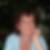 Photo de profil de Barbara Blanchy