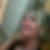 Photo de profil de Marie Christine Weil
