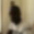 Photo de profil de Mamadou Gueye
