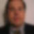 Photo de profil de Laurent Aragnouet