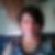 Photo de profil de Edwige Lemarchand