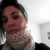 Photo de profil de Edwige Hadji