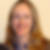 Photo de profil de Corinne Gagniere